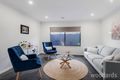 Property photo of 63 Rooks Road Mitcham VIC 3132