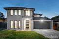 Property photo of 63 Rooks Road Mitcham VIC 3132