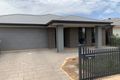 Property photo of 38 Galda Way Munno Para SA 5115