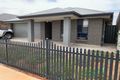 Property photo of 38 Galda Way Munno Para SA 5115
