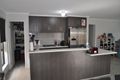 Property photo of 38 Galda Way Munno Para SA 5115