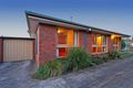 Property photo of 2/26 Cullis Parade Bayswater VIC 3153