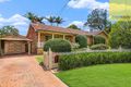 Property photo of 19 Eulalia Street West Ryde NSW 2114