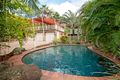 Property photo of 20 McLean Street Redbank Plains QLD 4301