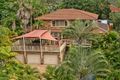 Property photo of 20 McLean Street Redbank Plains QLD 4301