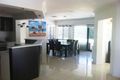 Property photo of 29 Sanctuary Drive Beaumont Hills NSW 2155