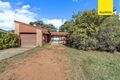 Property photo of 27 Collicott Circuit Macquarie ACT 2614