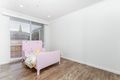 Property photo of 3/71 Ashburn Grove Ashburton VIC 3147
