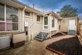 Property photo of 3/71 Ashburn Grove Ashburton VIC 3147