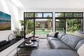 Property photo of 107 Falcon Street Crows Nest NSW 2065