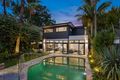 Property photo of 107 Falcon Street Crows Nest NSW 2065