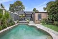 Property photo of 107 Falcon Street Crows Nest NSW 2065