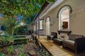 Property photo of 107 Falcon Street Crows Nest NSW 2065