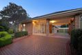 Property photo of 38 Homestead Drive Aberfoyle Park SA 5159