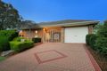 Property photo of 38 Homestead Drive Aberfoyle Park SA 5159