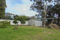 Property photo of 73 Wattle Crescent Wundowie WA 6560