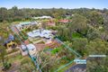 Property photo of 18 Estuary Heights Place Bouvard WA 6211