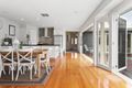 Property photo of 15 Elmore Avenue Croydon VIC 3136