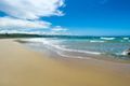 Property photo of 200 Schnapper Beach Road Urunga NSW 2455