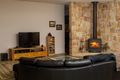 Property photo of 200 Schnapper Beach Road Urunga NSW 2455