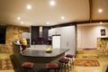 Property photo of 200 Schnapper Beach Road Urunga NSW 2455