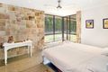 Property photo of 200 Schnapper Beach Road Urunga NSW 2455