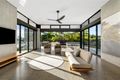 Property photo of 16 April Court Maroochydore QLD 4558