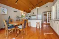 Property photo of 52 William Street Devonport TAS 7310