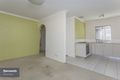 Property photo of 6/1 Lynch Avenue Huonville TAS 7109