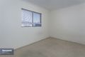Property photo of 6/1 Lynch Avenue Huonville TAS 7109