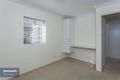 Property photo of 6/1 Lynch Avenue Huonville TAS 7109