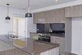 Property photo of 2 Hollows Crescent Lloyd NSW 2650