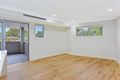 Property photo of 6/127 Sherbrook Road Asquith NSW 2077