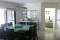 Property photo of 29 Sanctuary Drive Beaumont Hills NSW 2155