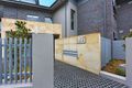Property photo of 6/127 Sherbrook Road Asquith NSW 2077