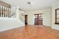 Property photo of 25C Kelvin Street Maylands WA 6051