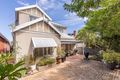 Property photo of 9 Alfonso Street North Perth WA 6006