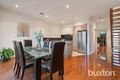 Property photo of 7/31-35 Wickham Road Hampton East VIC 3188