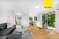 Property photo of 11/2-4 St Annes Street Ryde NSW 2112