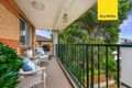Property photo of 11/2-4 St Annes Street Ryde NSW 2112