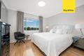 Property photo of 11/2-4 St Annes Street Ryde NSW 2112