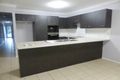 Property photo of 2/62 Wattle Ponds Road Hunterview NSW 2330
