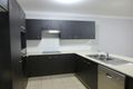 Property photo of 2/62 Wattle Ponds Road Hunterview NSW 2330