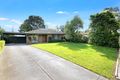 Property photo of 19 Guildford Crescent Narre Warren VIC 3805