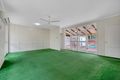 Property photo of 15 Barton Street West Mackay QLD 4740