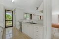 Property photo of 15 Barton Street West Mackay QLD 4740