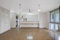 Property photo of 15 Barton Street West Mackay QLD 4740