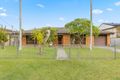 Property photo of 4 Arakoon Street Kincumber NSW 2251