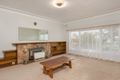 Property photo of 59 Baynes Street Terang VIC 3264