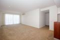 Property photo of 5/120 Princes Street Port Melbourne VIC 3207